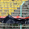 13.9.2011   FC Rot-Weiss Erfurt - SV Wehen Wiesbaden 2-2_06